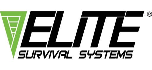 ELITE SURVIVAL SYSTEMS